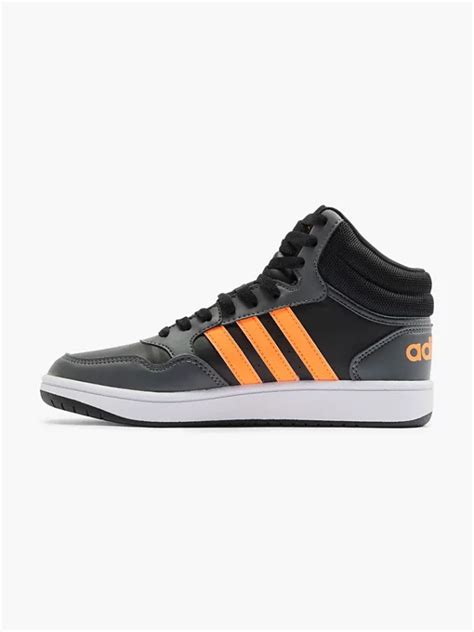 adidas mid cut schwarz herren 44|Adidas Mid Cut Shoes .